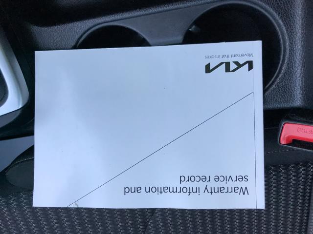 Used Kia Ceed 2023 for sale - 77023392: Photo 56