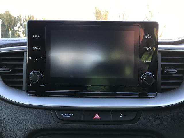 Used Kia Ceed 2023 for sale - 77023392: Photo 6