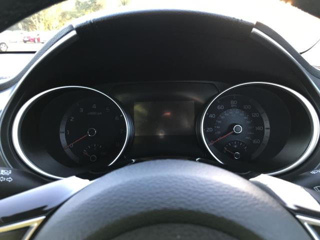 Used Kia Ceed 2023 for sale - 77023392: Photo 7