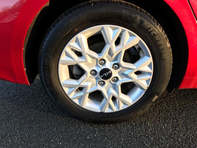 Used Kia Ceed 2023 for sale - 77023392: Photo 8