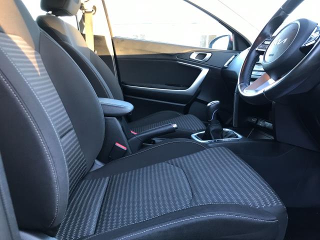 Used Kia Ceed 2023 for sale - 77023392: Photo 9