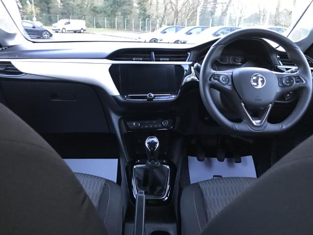 Used Vauxhall Corsa 2023 for sale - 77171134: Photo 15