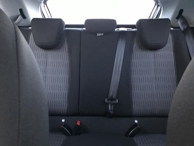 Used Vauxhall Corsa 2023 for sale - 77171134: Photo 18