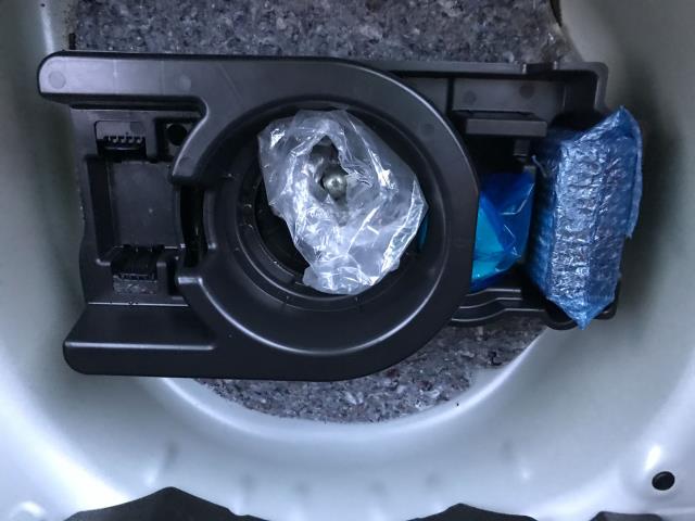 Used Vauxhall Corsa 2023 for sale - 77171134: Photo 20