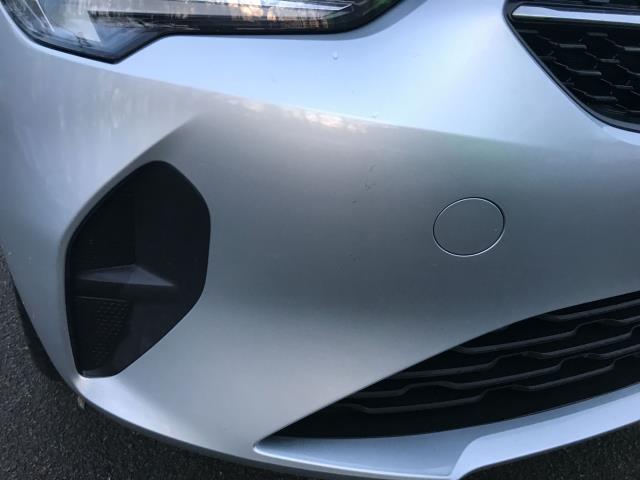 Used Vauxhall Corsa 2023 for sale - 77171134: Photo 24