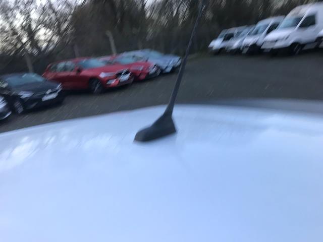 Used Vauxhall Corsa 2023 for sale - 77171134: Photo 25