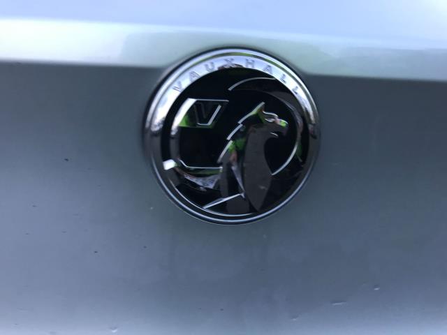 Used Vauxhall Corsa 2023 for sale - 77171134: Photo 27