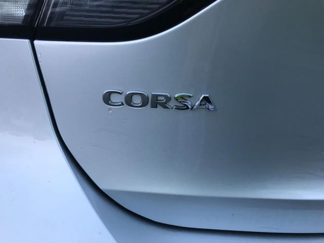 Used Vauxhall Corsa 2023 for sale - 77171134: Photo 28