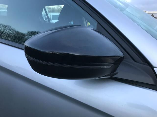 Used Vauxhall Corsa 2023 for sale - 77171134: Photo 30