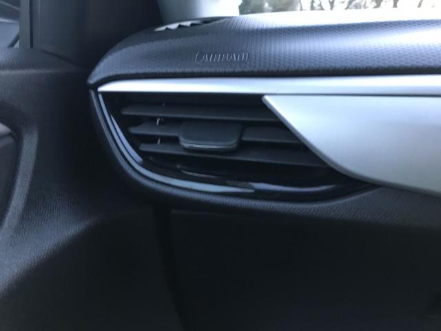 Used Vauxhall Corsa 2023 for sale - 77171134: Photo 31