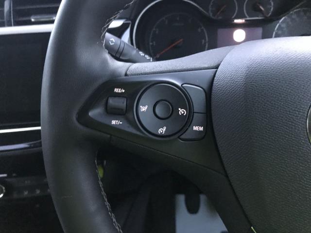 Used Vauxhall Corsa 2023 for sale - 77171134: Photo 32