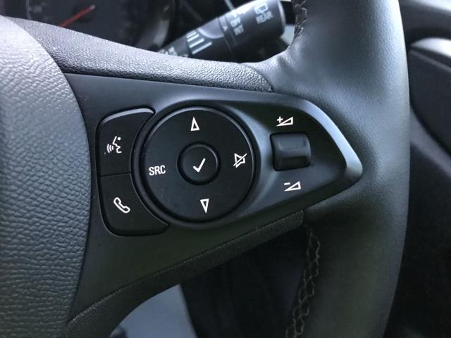 Used Vauxhall Corsa 2023 for sale - 77171134: Photo 33