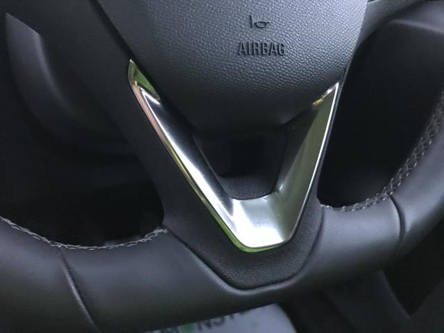 Used Vauxhall Corsa 2023 for sale - 77171134: Photo 36