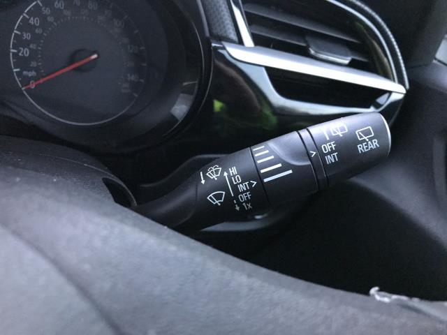 Used Vauxhall Corsa 2023 for sale - 77171134: Photo 37