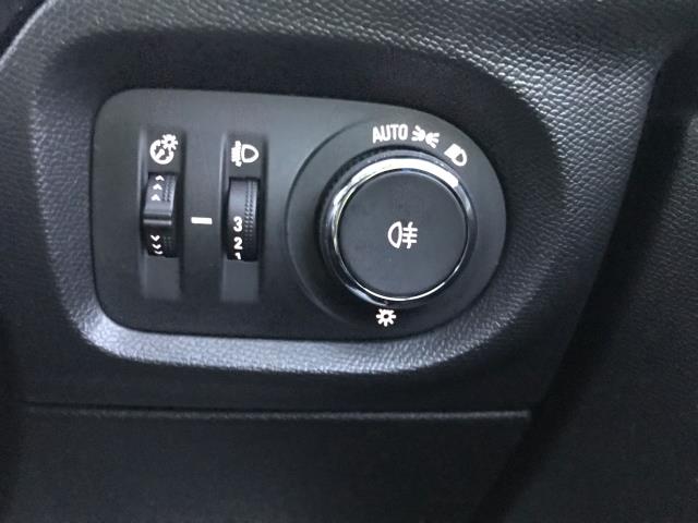 Used Vauxhall Corsa 2023 for sale - 77171134: Photo 38