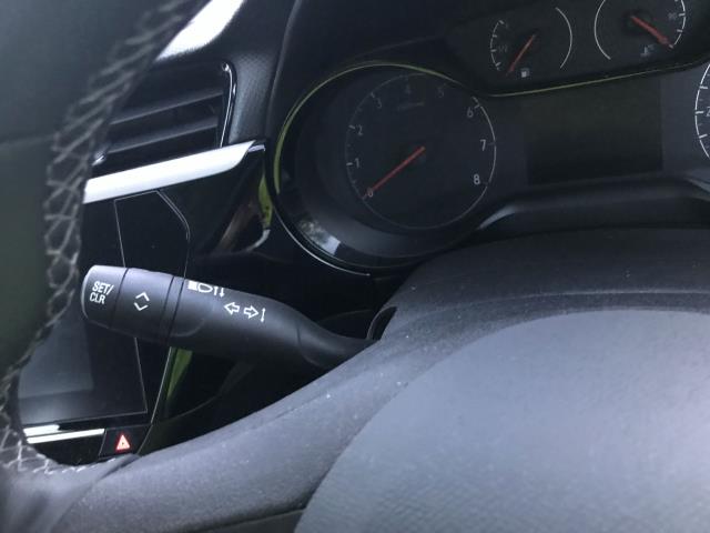 Used Vauxhall Corsa 2023 for sale - 77171134: Photo 39