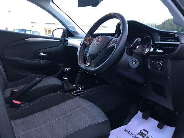 Used Vauxhall Corsa 2023 for sale - 77171134: Photo 4