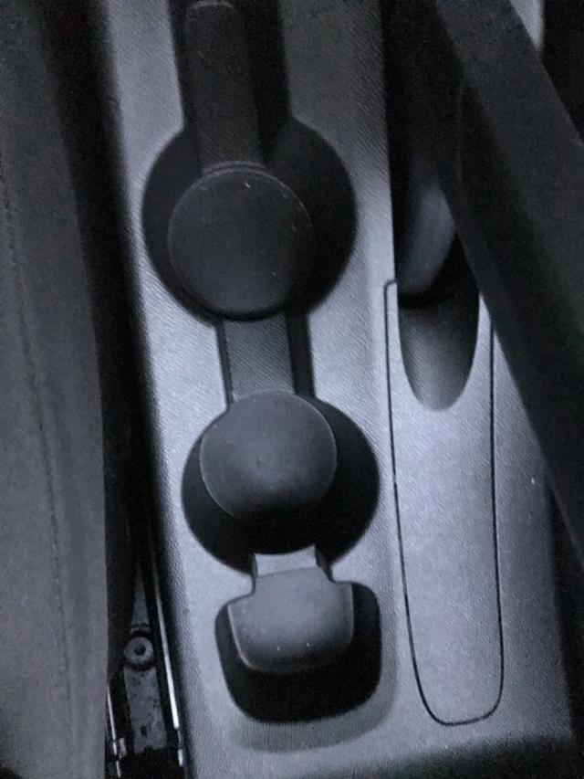 Used Vauxhall Corsa 2023 for sale - 77171134: Photo 41