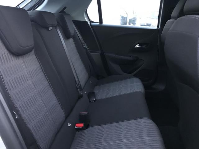 Used Vauxhall Corsa 2023 for sale - 77171134: Photo 42