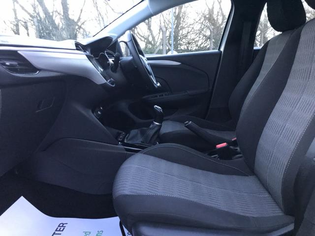 Used Vauxhall Corsa 2023 for sale - 77171134: Photo 43