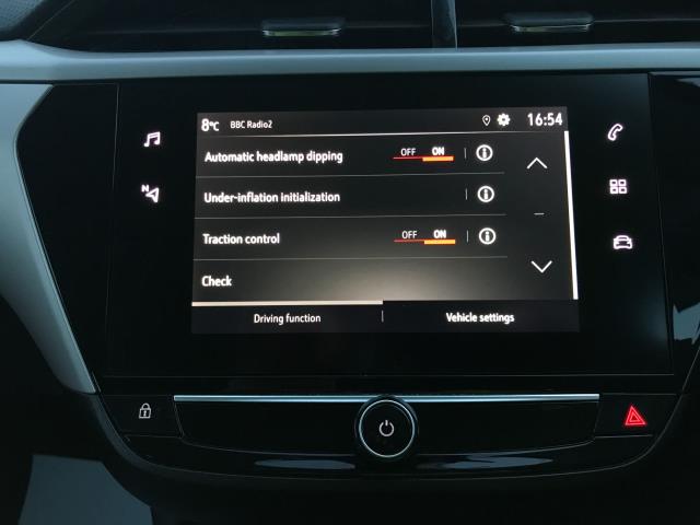 Used Vauxhall Corsa 2023 for sale - 77171134: Photo 46