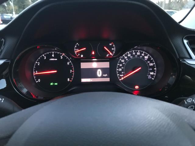 Used Vauxhall Corsa 2023 for sale - 77171134: Photo 48