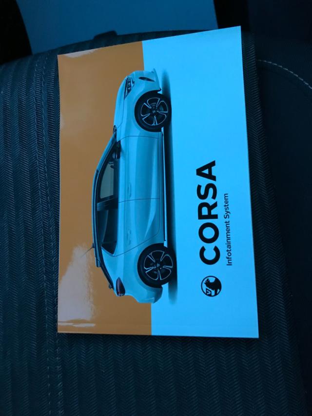 Used Vauxhall Corsa 2023 for sale - 77171134: Photo 50