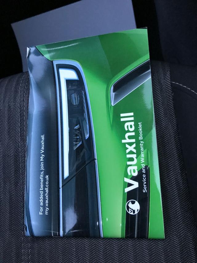 Used Vauxhall Corsa 2023 for sale - 77171134: Photo 51