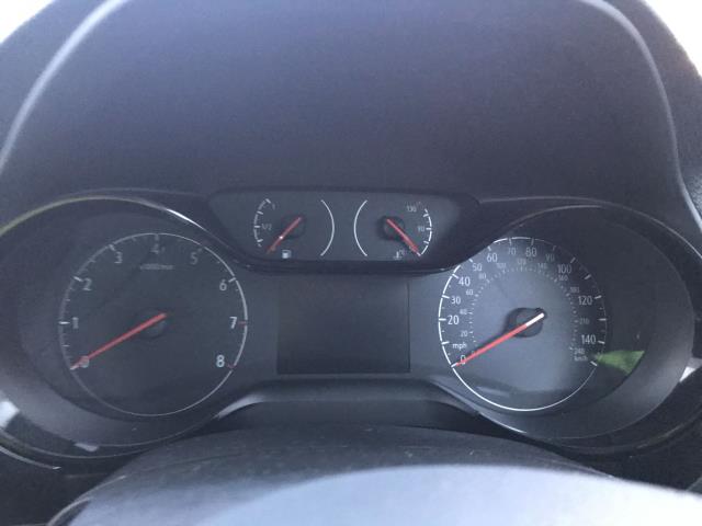 Used Vauxhall Corsa 2023 for sale - 77171134: Photo 6