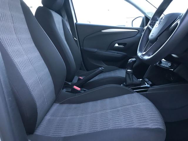 Used Vauxhall Corsa 2023 for sale - 77171134: Photo 8