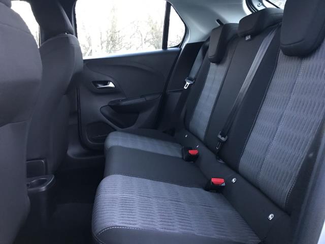 Used Vauxhall Corsa 2023 for sale - 77171134: Photo 9