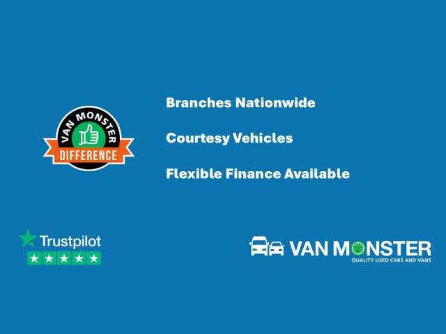 Used Hyundai i10 2024 for sale - 76603569: Photo 17