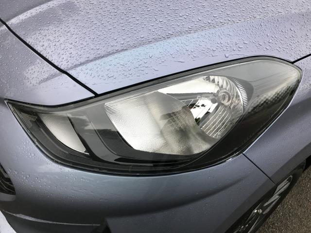 Used Hyundai i10 2024 for sale - 76603569: Photo 22