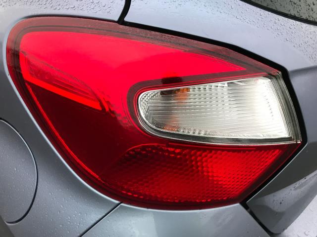 Used Hyundai i10 2024 for sale - 76603569: Photo 24