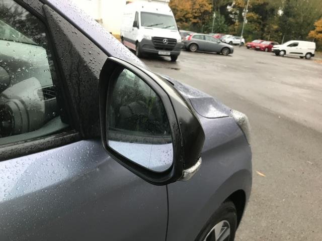 Used Hyundai i10 2024 for sale - 76603569: Photo 31