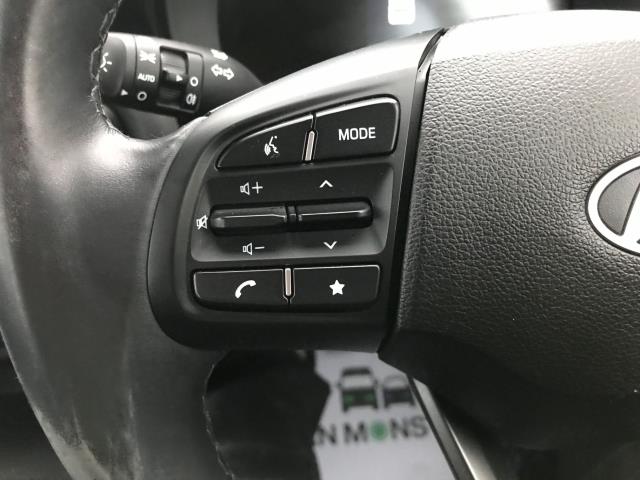 Used Hyundai i10 2024 for sale - 76603569: Photo 34