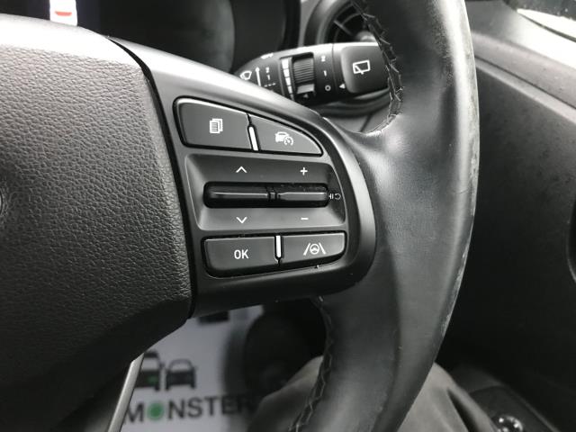 Used Hyundai i10 2024 for sale - 76603569: Photo 36