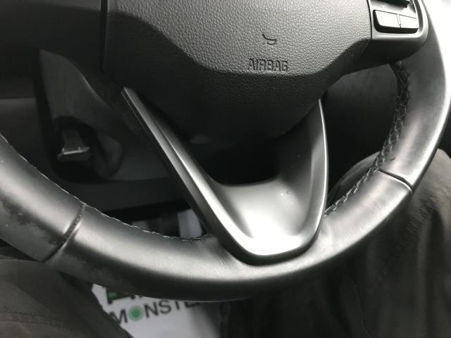 Used Hyundai i10 2024 for sale - 76603569: Photo 38