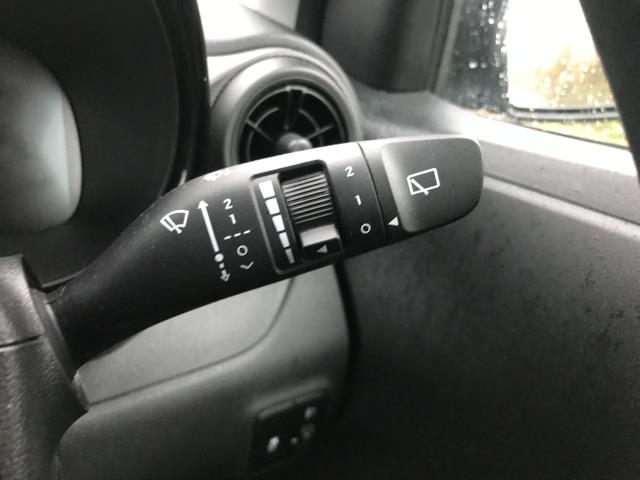 Used Hyundai i10 2024 for sale - 76603569: Photo 39