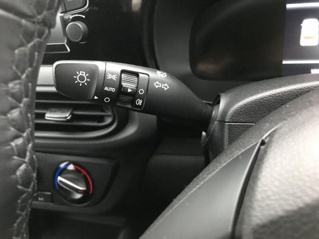 Used Hyundai i10 2024 for sale - 76603569: Photo 40