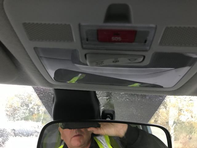 Used Hyundai i10 2024 for sale - 76603569: Photo 46