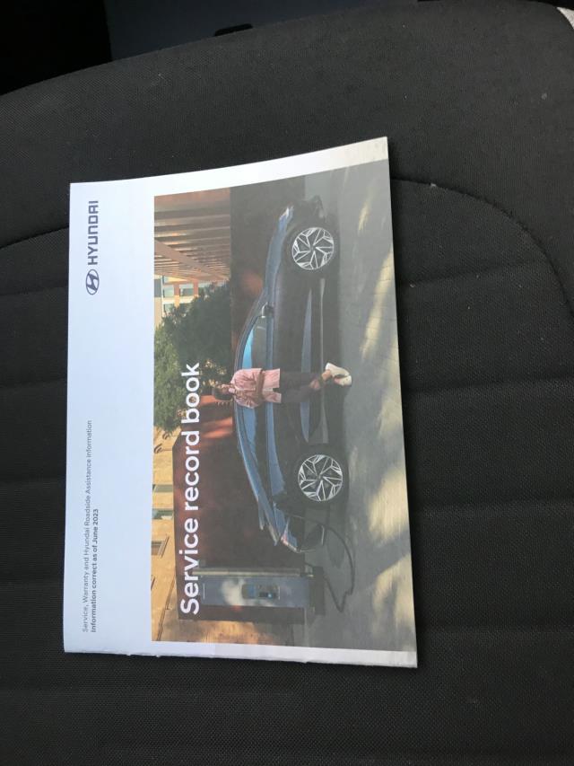 Used Hyundai i10 2024 for sale - 76603569: Photo 54