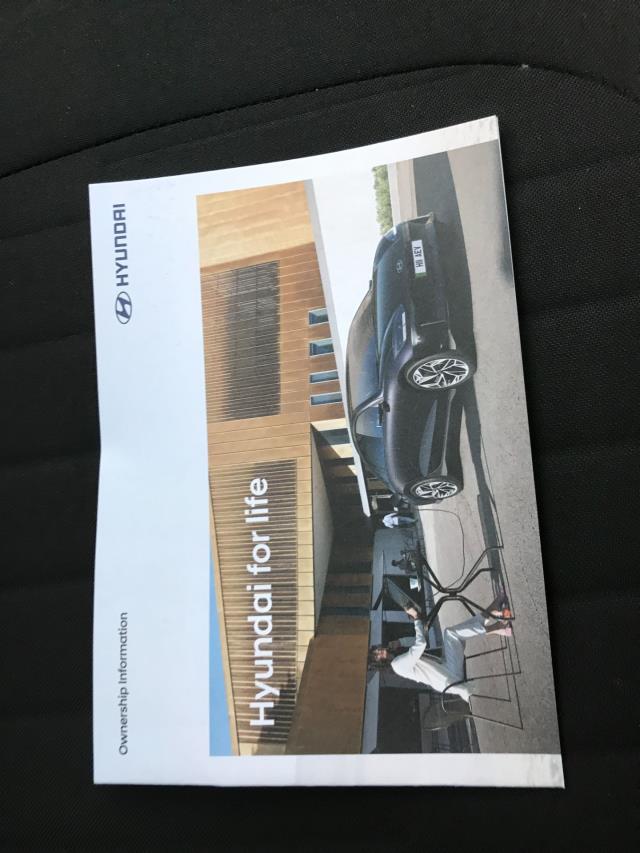 Used Hyundai i10 2024 for sale - 76603569: Photo 55