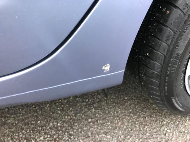 Used Hyundai i10 2024 for sale - 76603569: Photo 57