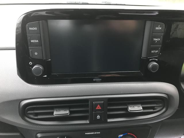 Used Hyundai i10 2024 for sale - 76603569: Photo 7