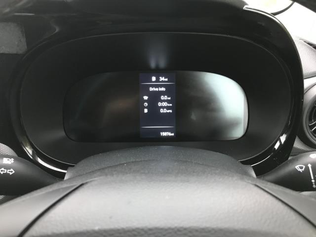 Used Hyundai i10 2024 for sale - 76603569: Photo 8