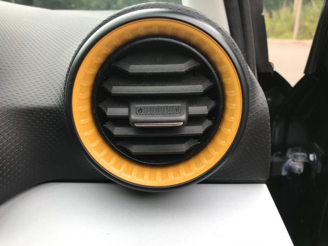 Vehicle 31