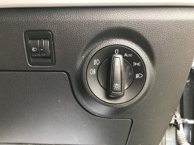 Vehicle 38