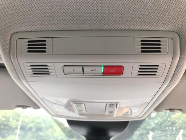 Vehicle 45