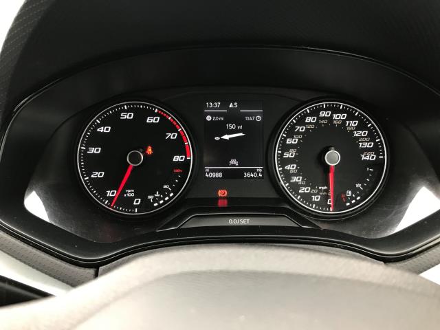 Vehicle 50